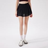 ราคา L CIRCLE Yoga Sport Bra แบบคลาวด์Inspired มาพร้อมสายรัดไหล่คู่ สไตล์เซ็กซี่ (46403327351)