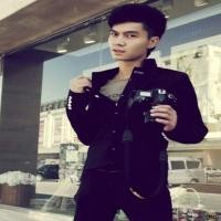 ราคา Gakuran เสื้อแจ็กเก็ต เครื่องแบบนักเรียนมัธยมปลาย สไตล์ญี่ปุ่น พลัสไซซ์ 4XL (44277388312)