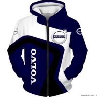 ราคา เสื้อกันหนาวลําลอง มีฮู้ด พิมพ์ลาย Kawasaki 3 มิติ โอเวอร์ไซซ์ สไตล์ฮาราจูกุ แฟชั่นสําหรับผู้ชาย และผู้หญิง (57552972568)