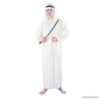 ราคา 0914 SDY role play cosplay Halloween Arab Costume Makeup Role Play Middle East Show Clothes Performance costume Masquerade Party Costume (54803435476)