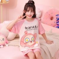 ราคา FAIRY BABYชุดนอนเด็กผู้ชาย 10 ขวบ ชุดนอนเด็กชาย ชุดนอนเด็กโต ชุดนอนเด็กโตผู้ชาย ชุดนอนเด็กผู้ชายเด็กโต ชุดนอนเด็กผ้าฝ้าย ชุดนอนแขนสั้นเด็ก ชุดนอนขาสั้นเด็ก ชุดนอนเด็กแขนสั้น เสื้อนอนเด็ก ชุดนอนของเด็ก