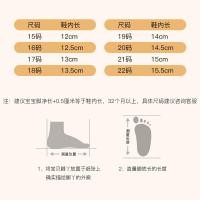 ราคา รองเท้ากีฬา ผ้าตาข่าย กันลื่น น้ําหนักเบา แฟชั่นฤดูร้อน สําหรับเด็กวัยหัดเดิน 0 1 2 3 ปี (52653486587)