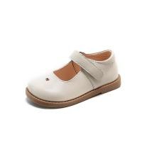 ราคา 2023 Newรองเท้าหนังเด็ก รองเท้าวินเทจLulu s shoe store (57353486544)