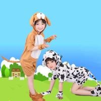 ราคา ราคาถูก น่ารัก สุนัข รูปแบบการ์ตูน ชุดเด็กผู้หญิง 3 ถึง 14 ปี ชุดคริสต์มาส ลายการ์ตูนสัตว์ ชุดเต้นรํา ชุดคอสเพล ชุดคริสมาสเด็กผู้หญิง ชุดคอสเพลย์ วันเด็ก ชุดเต้น ชุดน่ารักๆ (56553301946)