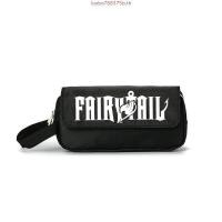 ราคา EMERICA กระเป๋าสพายข้าง CLASSIC LOGO SATCHEL BAG (57503243762)