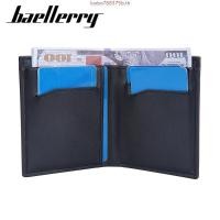 ราคา ใช้โค้ด 20XTRA2000272ลด138 Caseharden Men Wallet กระเป๋าสตางค์ผู้ชาย Men (55652560432)