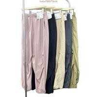 ราคา Collection คอนเวิร์ส กระเป๋าสะพายข้าง กระเป๋าแฟชั่น Bag Sporty รุ่น 126000788 690 (55453315659)