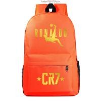 ราคา PUMA Class 9117801 กระเป๋าเป้ผู้ใหญ่ (43327323209)