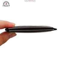 ราคา PELGIO กระเป๋าใส่นามบัตรและบัตรเครดิต Card Holder หนังจระเข้แท้ น้ำหนักเบาและบาง พกพาสะดวก เหมาะสำหรับเป็นของขวัญ (42027410167)