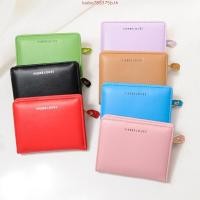 ราคา ใส่โค้ด 17DDHBD3000E15ลด83 Saffiano Wallet กระเป๋าสตางค์ใบยาวหนังกันรอย (46303559439)