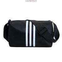 ราคา Leather Concept SAMBA Mens Waterproof Sling Bag Mens Leather Bag Street Bag (55153550000)