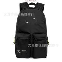 ราคา PUMA Phase Class กระเป๋าเป้ผู้ใหญ่ (55003252948)