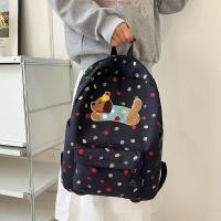 ราคา Mc jeans กระเป๋าเป้อเนกประสงค์ Unisex M02Z091 (52701055026)