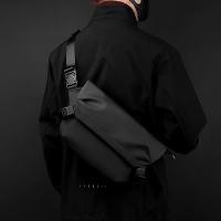 ราคา MARK RYDEN กระเป๋าสะพายไหล่ สําหรับผู้ชาย (52202339362)