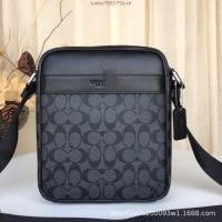 ราคา กระเป๋าสะพายข้างผู้ชาย ไซค์10 พรีเมี่ยม กระเป๋าสะพายข้าง (48053268904)