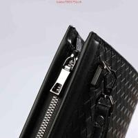ราคา Black Limited Black Wallet (24047827746)