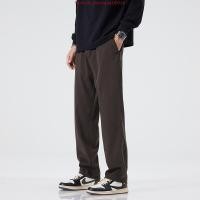 ราคา BODY GLOVE Men s WORKWEAR Twill Pants กางเกงขายาว รวมสี (44903565617)