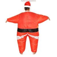 ราคา ชุดเป่าลม ซานต้า ส่งจากไทย สโนว์แมน ต้นคริสมาสต์ ส่งไวจาก กทม (47853117144)