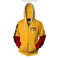 ราคา ชุดคอสเพลย์ One Punch Man oppai (45803209874)