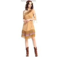 ราคา พร้อมส่งในไทยชุดอินเดียนแดง ชุดอินเดียแดง ชุดคนป่า ชุดโบฮีเมียน cp8 1 cp8 2 cp8 3 cp8 4 cp8 5 cp88 2 cp88 3 ac21 2 (49203441733)