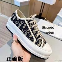 ราคา ใหม่ รองเท้าผ้าใบข้อสั้น สีเทา ไม่มีกล่อง (48053369958)