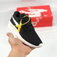 ราคา BAOJI บาโอจิ รุ่น BJM 886 รองเท้าผ้าใบ รองเท้าไลฟ์สไตล์ผู้ชาย (55603645523)