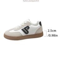 ราคา BAOJI บาโอจิ รุ่น BRM 1007 รองเท้าผ้าใบ รองเท้าไลฟ์สไตล์ผู้ชาย (53903344982)