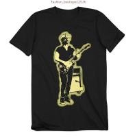 ราคา CONVERSE PAINTED FLOWERS สีดํา (52603243521)