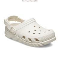 ราคา รองเท้าแตะแบบสวม รุ่นใหม่สำหรับผู้ชาย พื้นนิ่มใส่สบาย ใส่เที่ยวสวยมากค่ะ M7 M11 (52303640815)