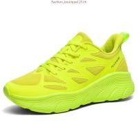 ราคา BAOJI บาโอจิ รองเท้าผ้าใบ รองเท้าลำลอง แฟชั่นผู้ชาย รุ่น BAS COLLECTION BGM106 (52303358492)