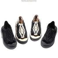 ราคา รองเท้าแตะรัดส้น สไตล์ Chubasco Sandals SD49 ชาย หญิง Black พร้อมส่งจากไทย (51551253565)
