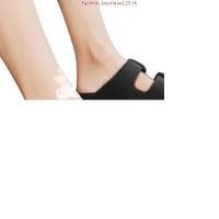 ราคา Arizona EVA Black รองเท้าแตะ Unisex สีดำ รุ่น 129421 129423 (49603040371)
