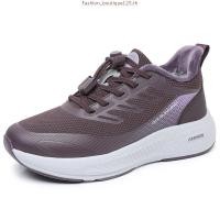 ราคา BAOJI บาโอจิ รองเท้าผ้าใบ รองเท้าเอาท์ดอร์ผู้ชาย รุ่น LUMII BJM929 (49403506669)