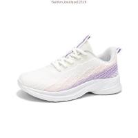 ราคา BAOJI บาโอจิ รุ่น BJM 924 รองเท้าผ้าใบ รองเท้าไลฟ์สไตล์ผู้ชาย (48603277336)