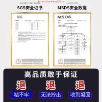 ราคา พร้อมส่งในไทย สินค้าพร้อมส่ง รุ่นCONVERSE All Star Chuck Taylor 1970 s import ผ้าใบคอนเวิรส์70 สินค้าลิขสิทธิ์แท้ (47753379017)