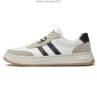 ราคา Bata บาจา รองเท้าลำลอง แบบสวม สำหรับผู้ชาย รุ่น DARUMA สีน้ำตาล 8313188 (46403515700)