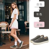 ราคา Bata COMFIT MEN S CASUAL รองเท้าลำลองชาย หนังเทียม แบบสวม สีน้ำตาล รหัส 8514661 (46053506782)