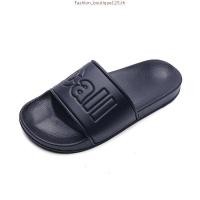 ราคา ARI DE SANDALS BLACK AFW0002 11 รองเท้าแตะ อาริ SANDALS สีดำ (45903161020)