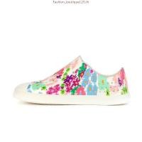 ราคา รองเท้า Native รองเท้าแตะสำหรับผู้ชายและผู้หญิง รองเท้าแตะกันลื่น (44026325544)