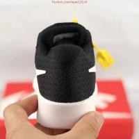 ราคา BAOJI บาโอจิ รุ่น BJM 886 รองเท้าผ้าใบ รองเท้าไลฟ์สไตล์ผู้ชาย (42227441368)