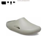 ราคา ข้าม กลมกล่อม รองเท้าแตะผู้ชายและผู้หญิงรองเท้าแตะพลาสติกเสาหินนุ่มพิเศษทนทานสุดหลายสีแฟชั่น (41527566546)