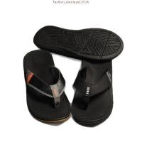 ราคา HAVAIANAS รองเท้าแตะ Urban Fusion II Flip Flops GOLD 41472923581M S3GDXX (55953490952)