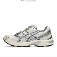 ราคา ASICS 1201A995 200 GEL 1130 MEN รองเท้าแฟชั่นผู้ชาย ของแท้ (54802305835)