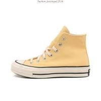 ราคา CONVERSE รองเท้า CHUCK 70 SKETCH OX RED Unisex A09505CU H4REXX (54703311401)