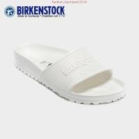 ราคา Barbados EVA White รองเท้าแตะ Unisex สีขาว รุ่น 1015399 relar (54153020211)