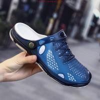 ราคา scholl รองเท้าแตะ ผู้ชาย รองเท้า scholl รองเท้าแตะชายหาด Scholl รองเท้าชายหาด scholl ผู้ชาย รองเท้าแตะผู้ชาย (53901686849)