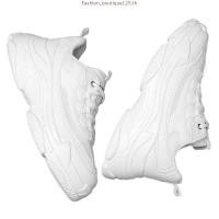 ราคา BAOJI บาโอจิ รองเท้าผ้าใบ รองเท้าวิ่งผู้ชาย รุ่น BJM851 (53551682215)