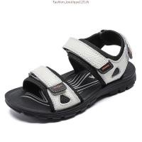 ราคา ADDA รองเท้ารัดส้นลำลอง สำหรับผู้ชาย รุ่น 2N36M1M2 ไซส์ 7 11 (50352902457)