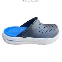 ราคา ของแท้ 100 LiteRide Clog Sandals กันลื่นและทนทาน รองเท้าชายหาด unisex style (49903273256)