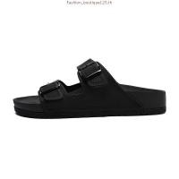 ราคา fitflop ผู้ชายแท้ fiflop official thailand รองเท้าแตะชาย GOGH MOC รองเท้าแตะแบบสวมผู้ชาย Fitflop รองเท้าชาย (49853665743)